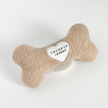 Jouet os Teddy Rupert
