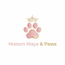 Maison Maya &amp; Paws - Accueil